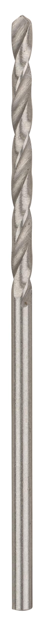 Bosch Professional Twist Drill 2.0 mm HSS-G (10pack) (B00319X5OA) Amazon Price History, Amazon Price Tracker