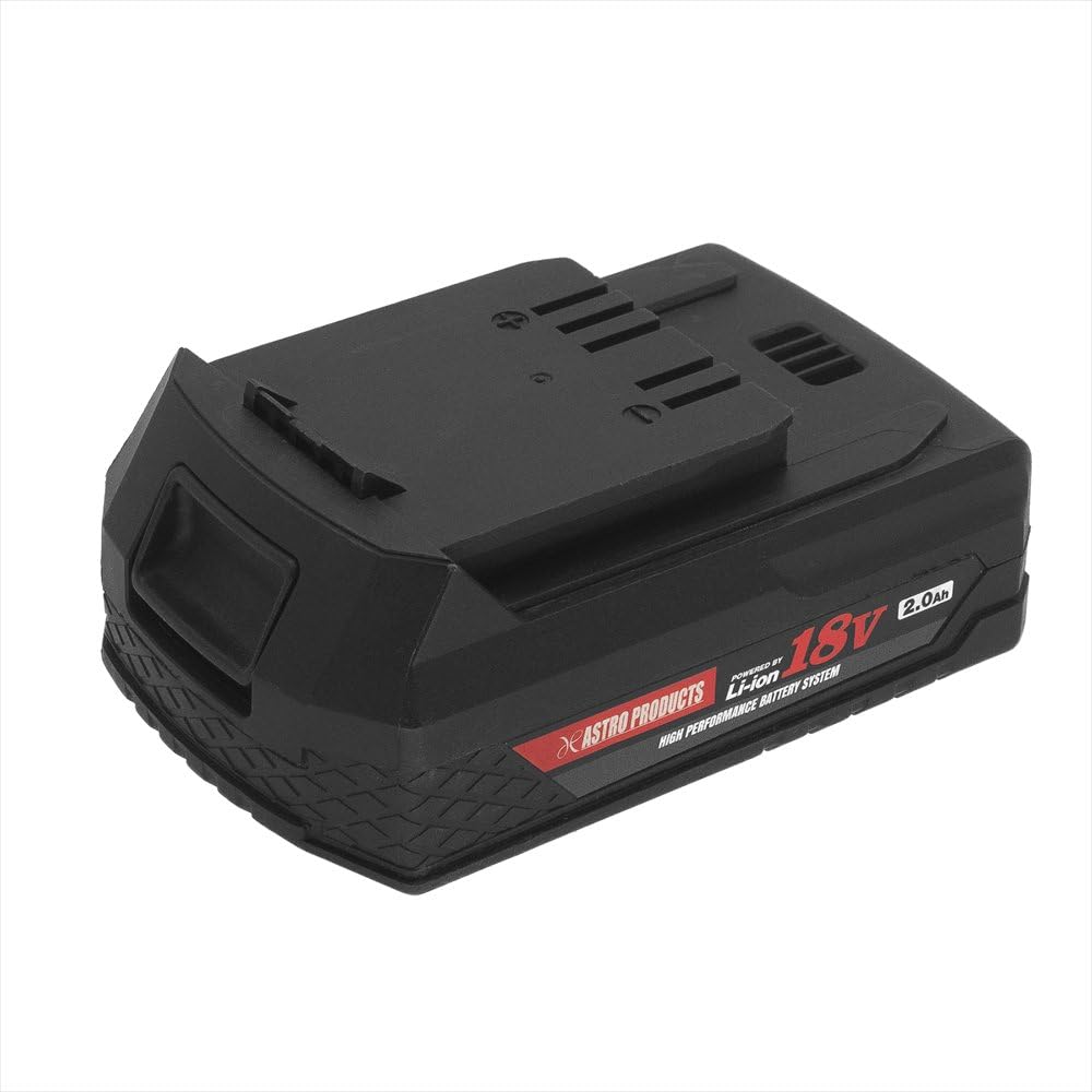 専用！！【2個セット】 バッテリー 電動工具 工具 コメント欄に詳細あります 専用！！【2個セット】 バッテリー 電動工具 工具 コメント欄に詳細