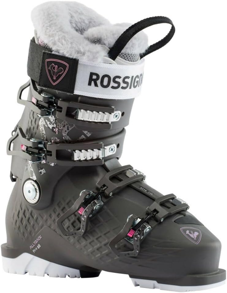 Rossignol Alltrack Pro 80