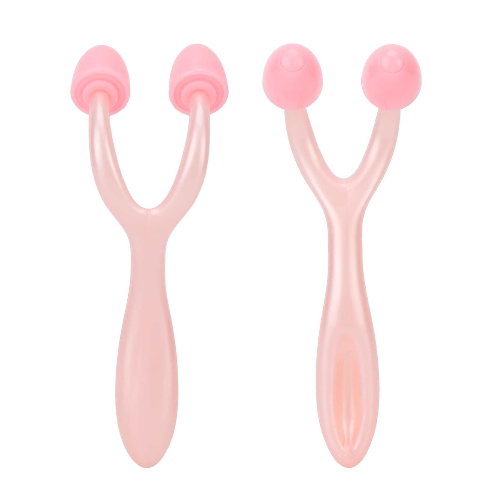 Masseur de Nez avec Design Ergonomique et Matériau ABS