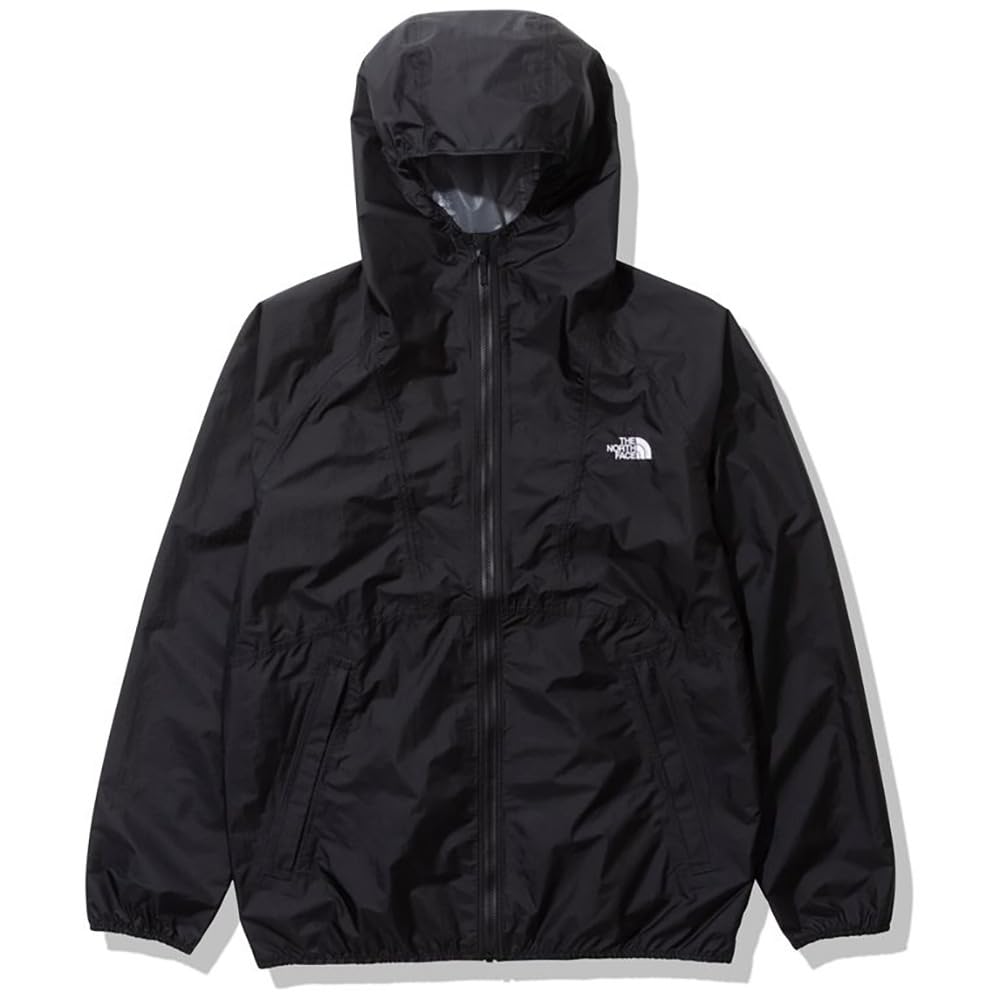 新品 ザノースフェイス フリーラン ストリームジャケット S Amazon | [ザノースフェイス] フリーランストリームジャケット