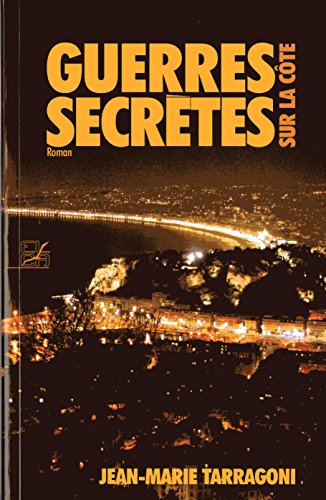 Guerres Secrètes Sur la Cote