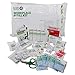 Price comparison product image St John Ambulance BS 8599 Compliant Workplace First Aid Kit Refill