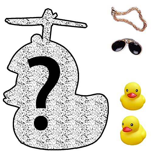 ] Cg Aq ]ԗpx ]ԃwbhCg  Aq wbh v ̂ Aq ]ԃx nho[ ] ANZT[ 킢  F  x q lp Ԃ Ђ (Ӕb_)