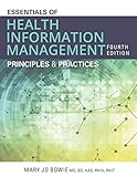 Bundle: Essentials of Health Information Management: Principles and Practices, 4th + MindTap, 2 terms (12 months) Printed Access Card