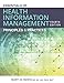 Bundle: Essentials of Health Information Management: Principles and Practices, 4th + MindTap, 2 terms (12 months) Printed Access Card