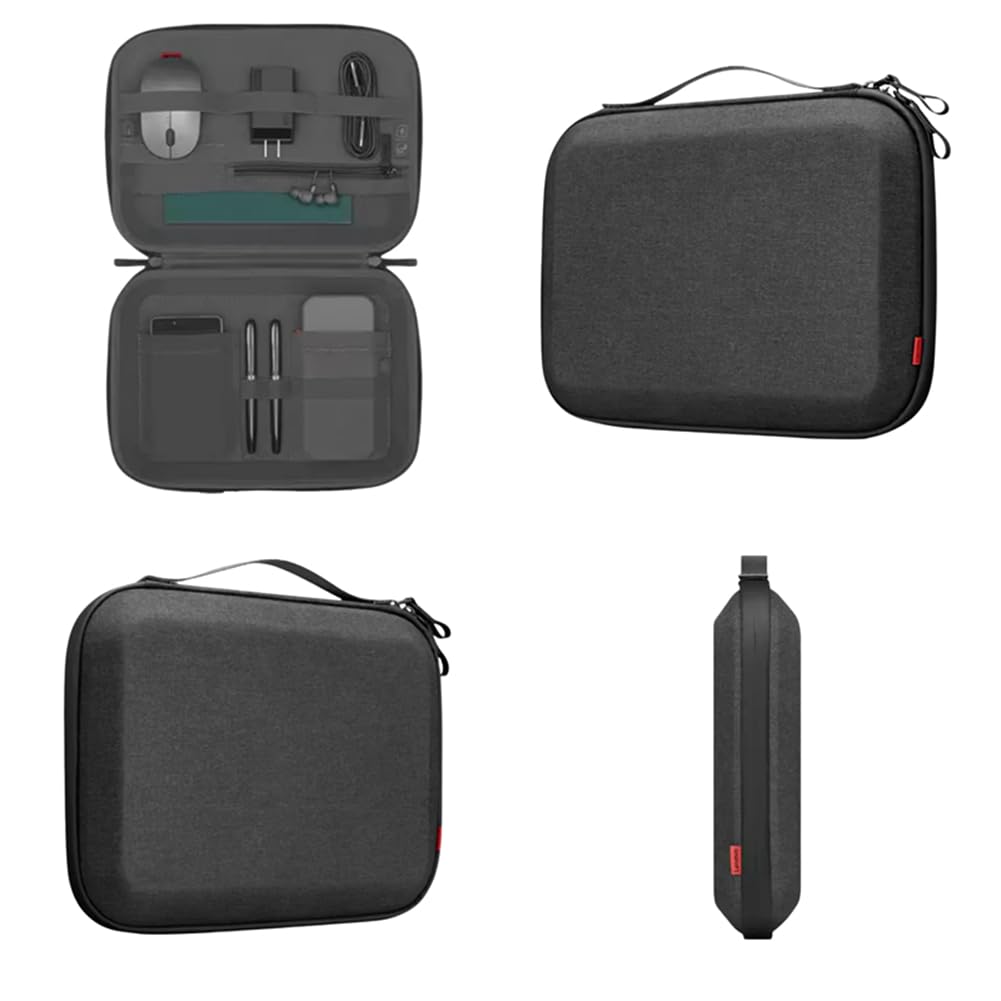 Lenovo Go Tech Accessories organizer
