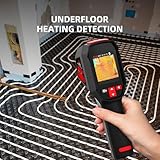 MAXRIENY B0DZ1RF28R lato 4