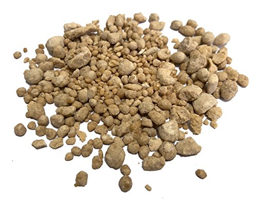 Nova Maple Sugar Pebbles - Pure Maple Syrup Sugar Chunks And Sprinkles (24 Ounces) #TOP2