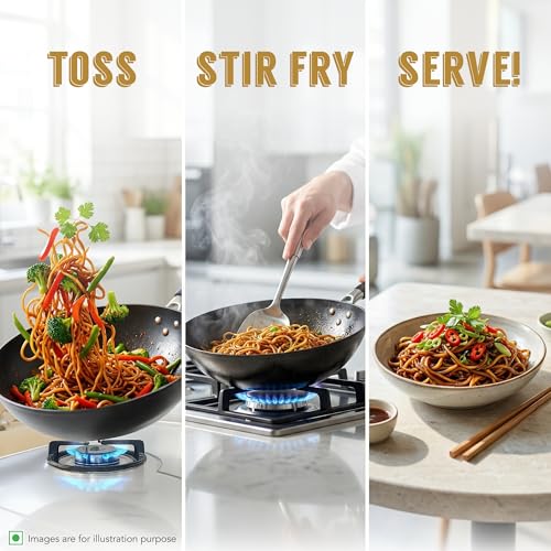 Image of Ching's Schezwan Stir Fry Sauce, 250g