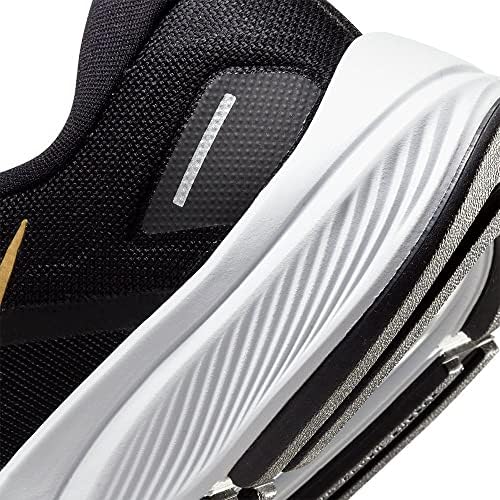 Nike womens Running/Jogging | Image 7