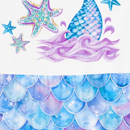 LQSZ Girls Summer Short Set Breathable Outfits Short Sleeve Tee T Shirt Shorts Cute Clothing Set Size 3-124