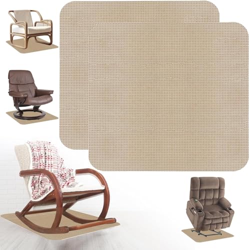 How to clean wood laminate furniture