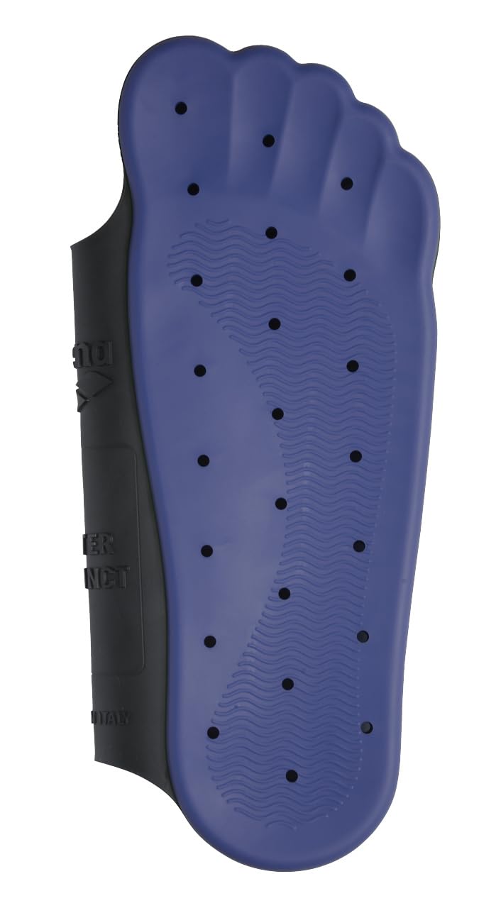 Arena Tappetino Hygienic Foot Mat per Allenamento, Unisex, per Adulti