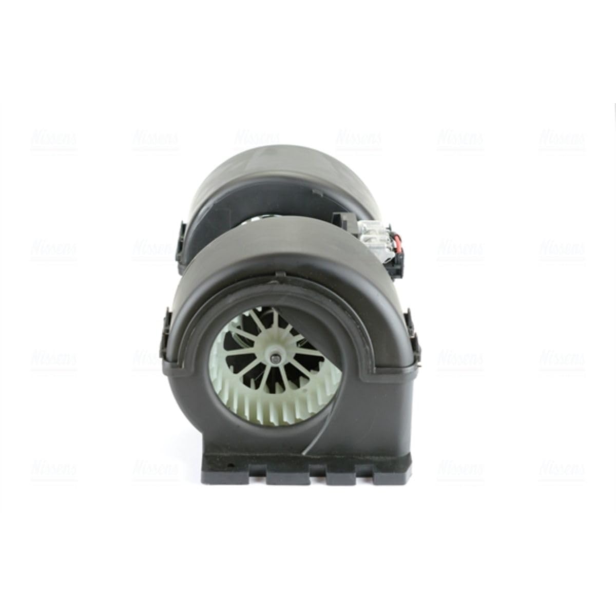 Nissens 87133 Calefacción para Automóviles