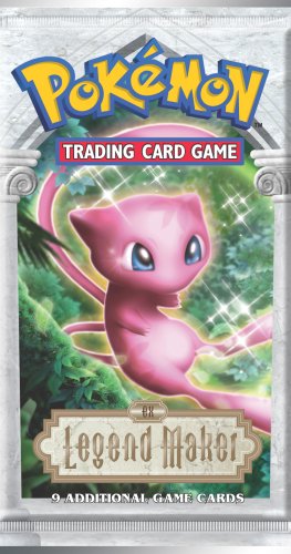 pokemon card game basic base set 1 booster box 36p11c Pokemon Card Game - Basic (Base Set 1) Booster Box main image 0