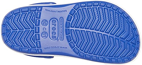 Image of Crocs Athens Thong Sandal