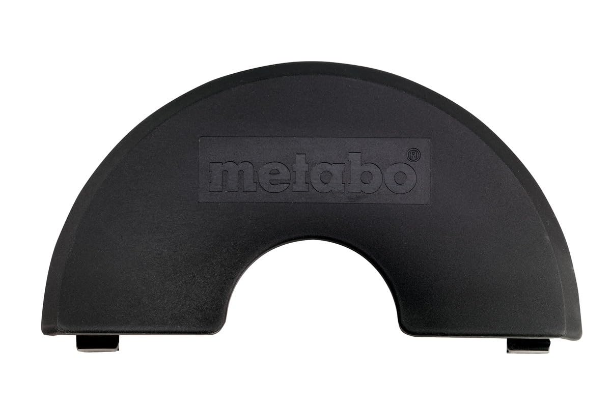 Cubierta protectora de clip para cortar 125 mm (630352000)
