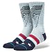 Stance Podium Sock