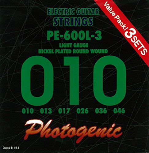 PhotoGenic tHgWFjbN GLM^[ PE-600L-3 3ZbgpbN (010-046) PE-600L-3