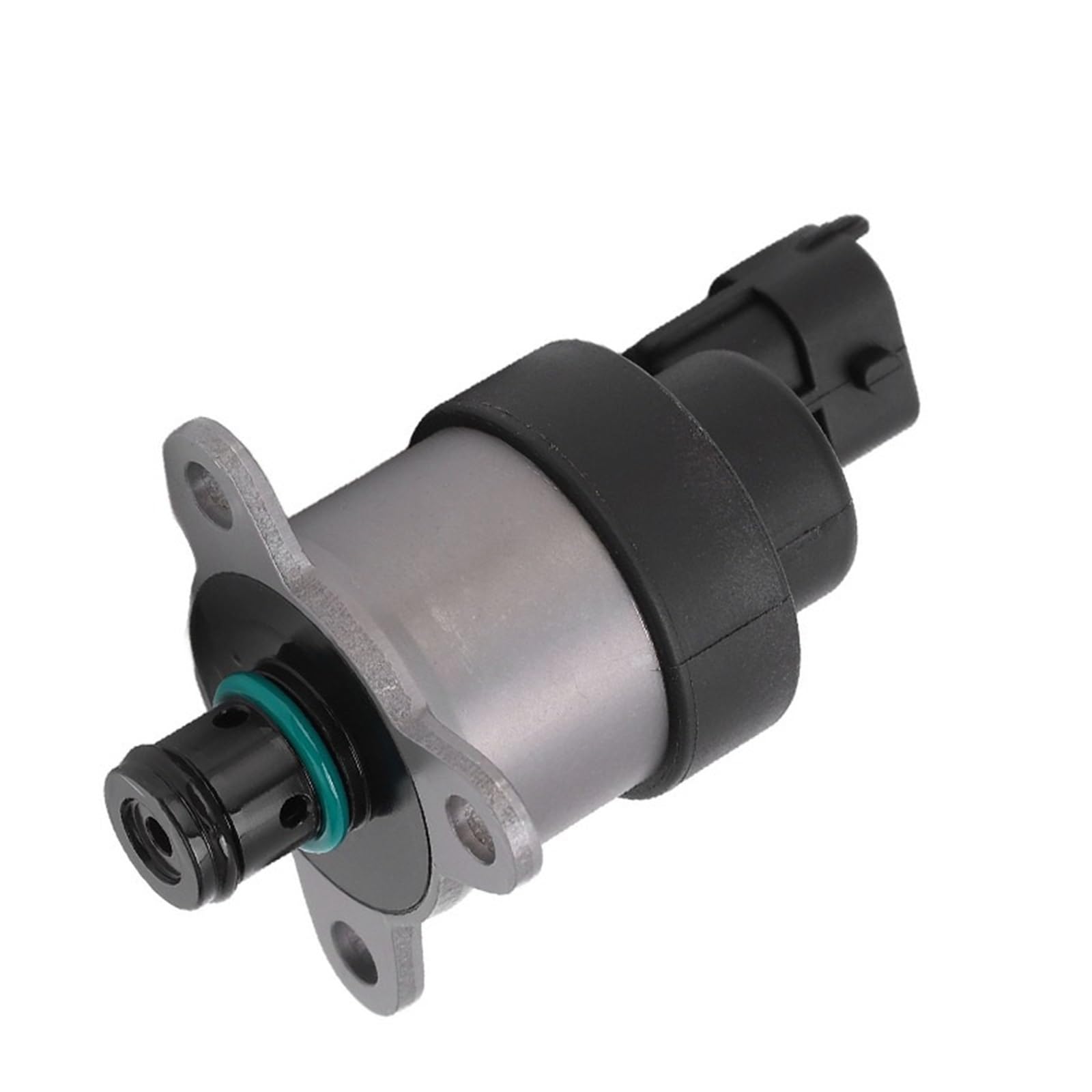 Régulateur de pression de carburant 0928400617 de haute précision pour pompe 0445020220