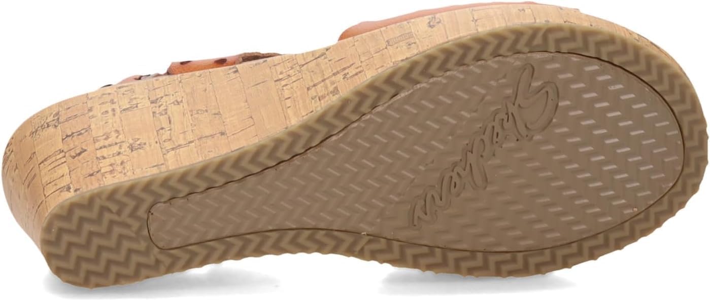 Skechers Women's Beverlee - Easy to Adore