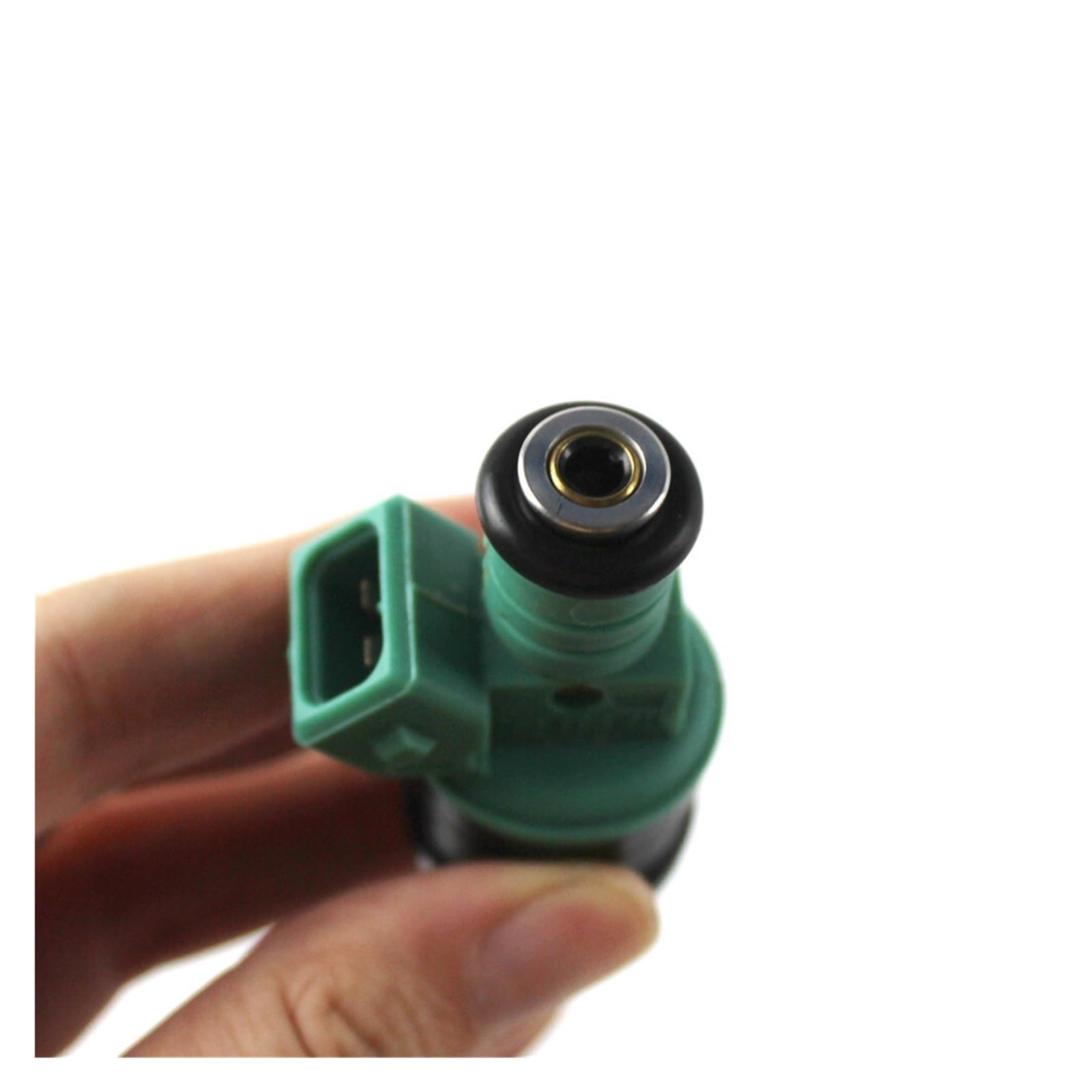 moteur carburant pour buse Convient Pour BMW 323i 325i 525i M3 6 Pièces Injecteurs De Carburant 0280150415 Pièces De Rechange Essence Buse Carburant