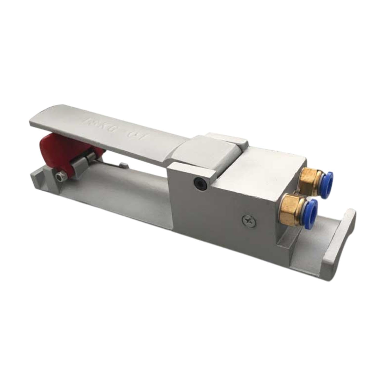 Interrupteur Pneumatique pour Machines de Sablage, Pièces Pratiques pour Les Professionnels