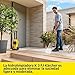 Imagen de Kärcher Hidrolimpiadora K 3 FJ Home