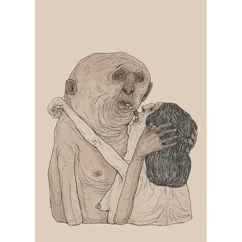 Who Is Nemo's. Ediz. Italiana - 4