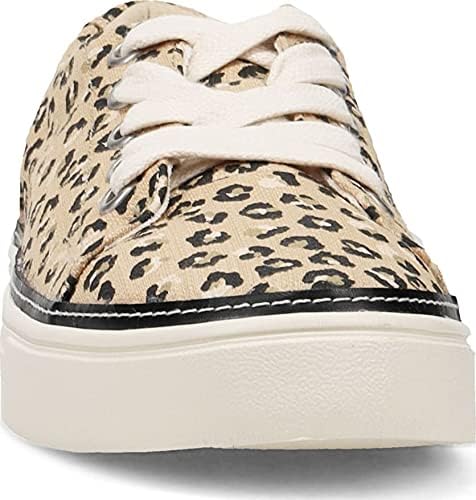 TOMS Women's Alex Sneaker