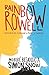 Morir&Atilde;&copy; besando a Sim&Atilde;&sup3;n Snow / Carry On (Simon Snow) (Spanish Edition)