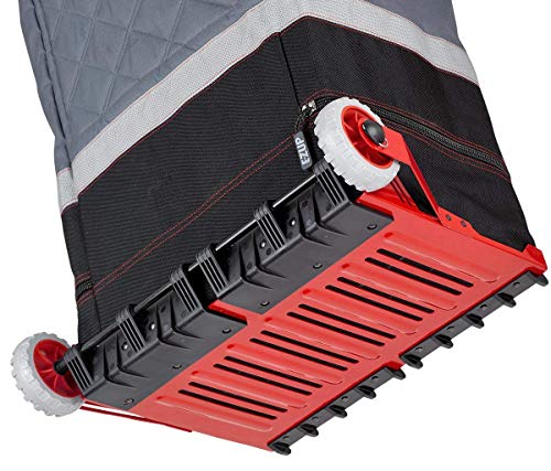 https://m.media-amazon.com/images/I/51mRb4yfCLL._SL500_.jpg