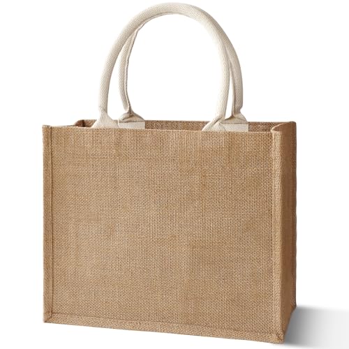 Image of Trifabricy Beach Bag, Large Beach Bag for Women, Woven Straw Beach Tote Bag Waterproof, Weaving Swim Gym Shopping Travel Bag