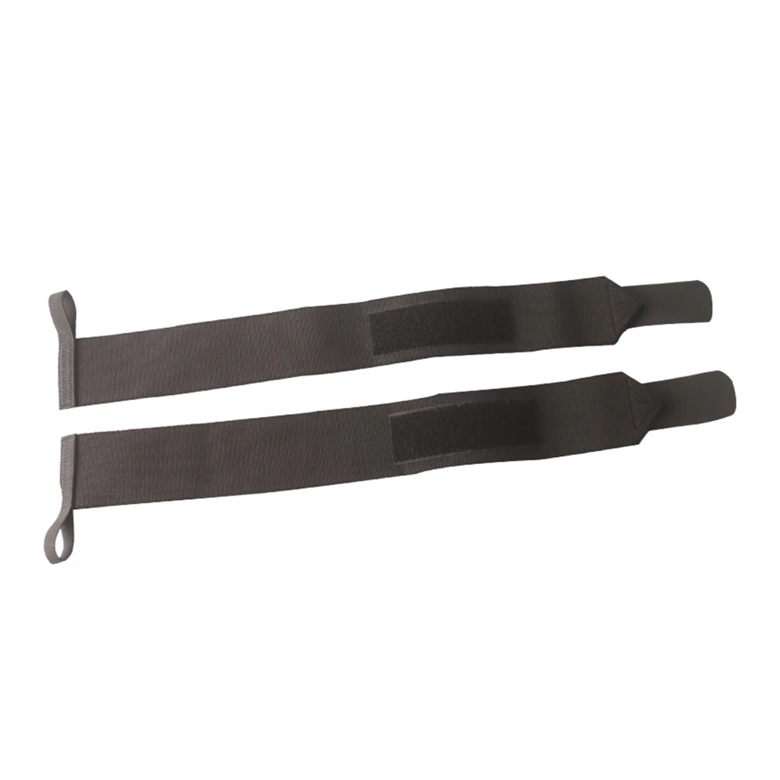 Bandes de poignet rigides for l'haltérophilie, entraînement de force, support de poignet professionnel, attelle de pouce, sangle de poignet de dynamophilie for hommes et femmes Bracelet De Sport(Red,L
