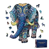 3d puzzle animal toys 【Descompresión y Diversión】Entrena su cerebro para aceptar gráficos y reconocer colores，cuando termines un puzzle, te enorgullecerá. Pasar tiempo construyendo rompecabezas divertidos junto con su familia para aliviar la presión.