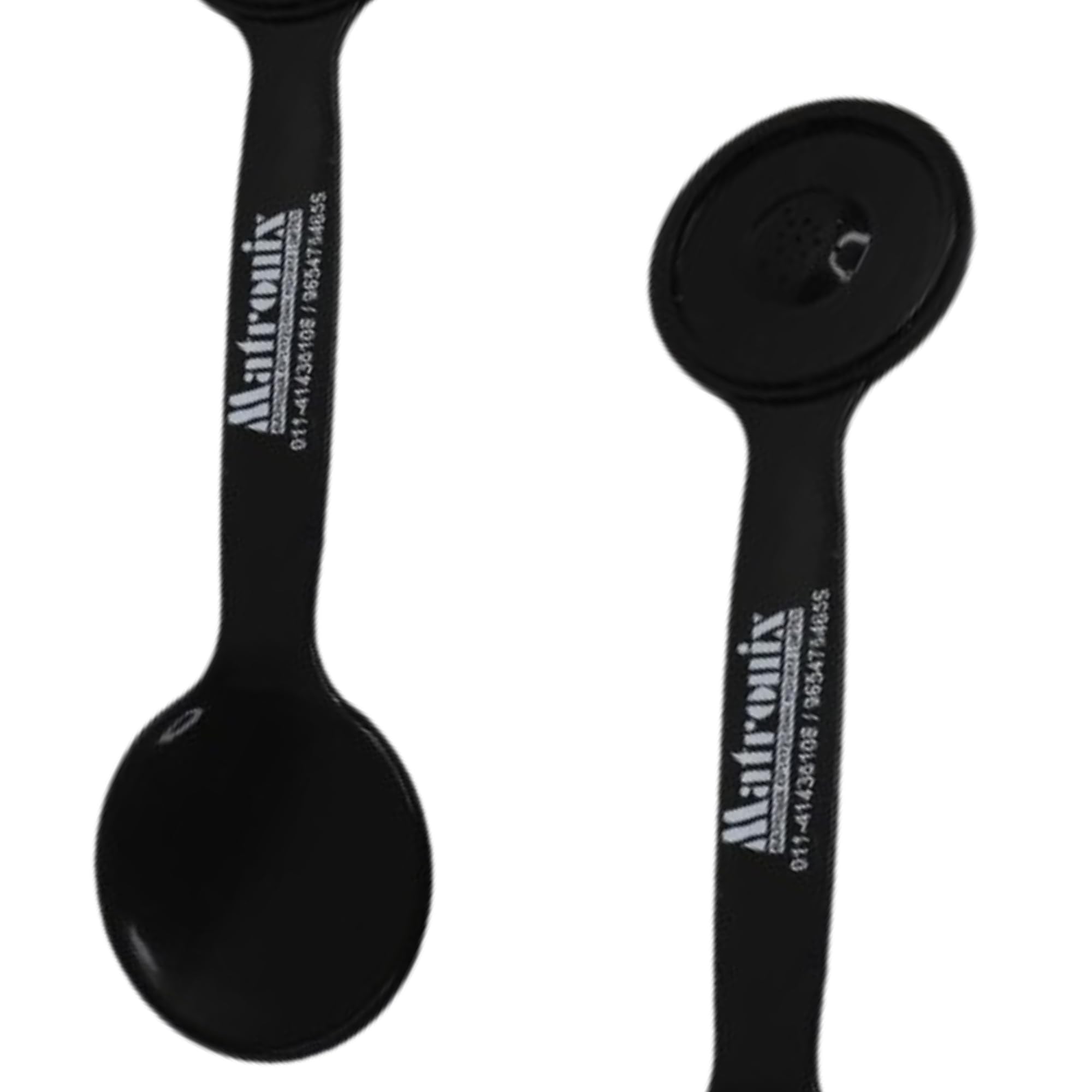 Matronix Eye Testing Occluder & Medical Eye Patch � Enhance Vision, Improve Focus & Eye Health | Ideal for Vision Therapy & Eye Exams 2