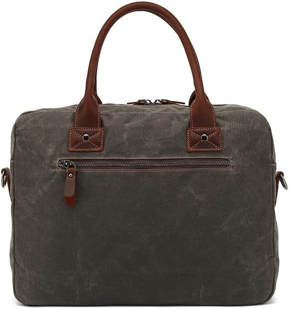 ■ 美品 ■ キャノン　Canon AE-1 35-70mm 《元箱一式付》 AE-1 - キヤノンカメラミュージアム