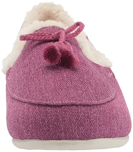 Image of Cozy Fireside Slippers by Spenco Footwear