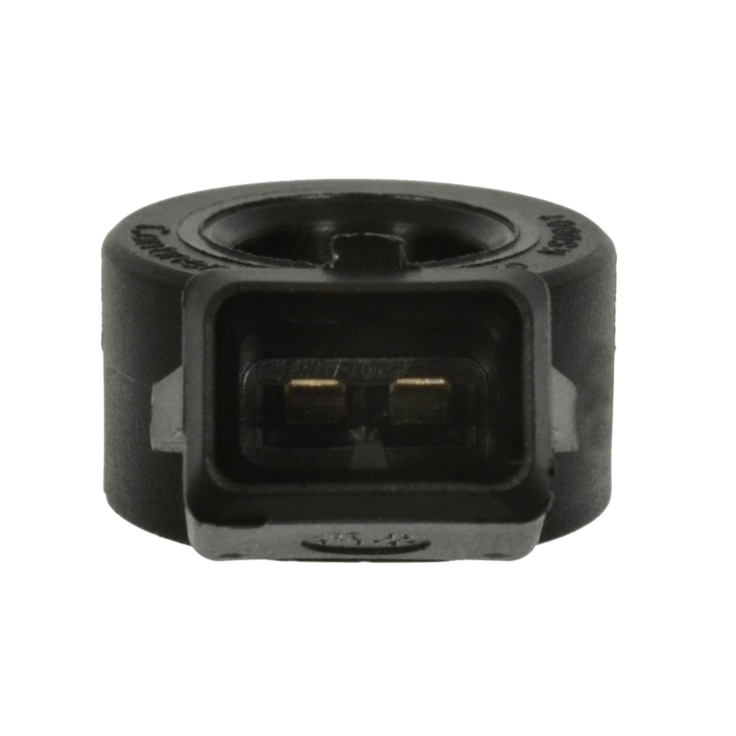 Standard Motor Products KS7 Knock Sensor - Vehicle Specific Replacement Part