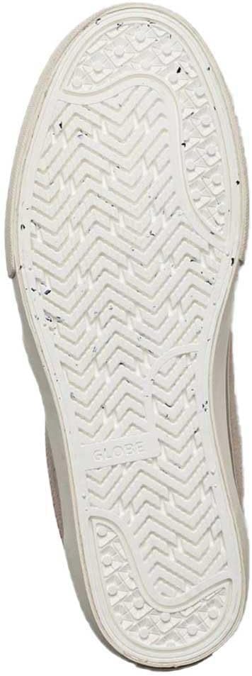 Mahalo Seacell/Antique