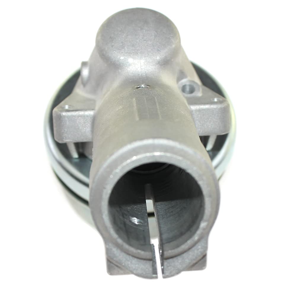 Caja de cambios para Stihl FS260 FS311 FS360 FS410 FS460 FS490 4147 640 0104