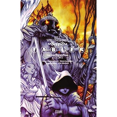 Fables