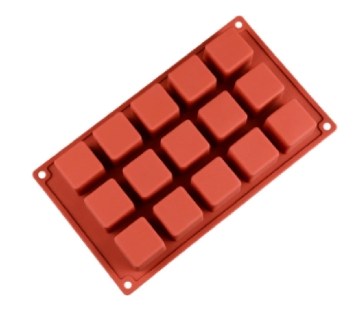 お菓子の形 特注ハート型シュス木苺レアチーズケーキ36cm｜大丸松坂屋