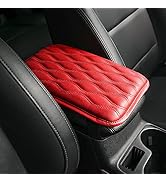 Small manufacture image 11