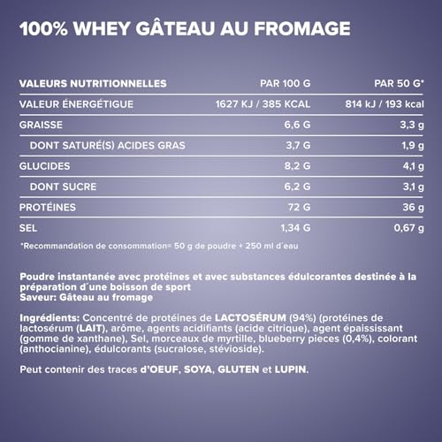 Vignette produit
