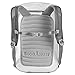 Skog Å Kust BackSåk Waterproof Backpack | 35L White
