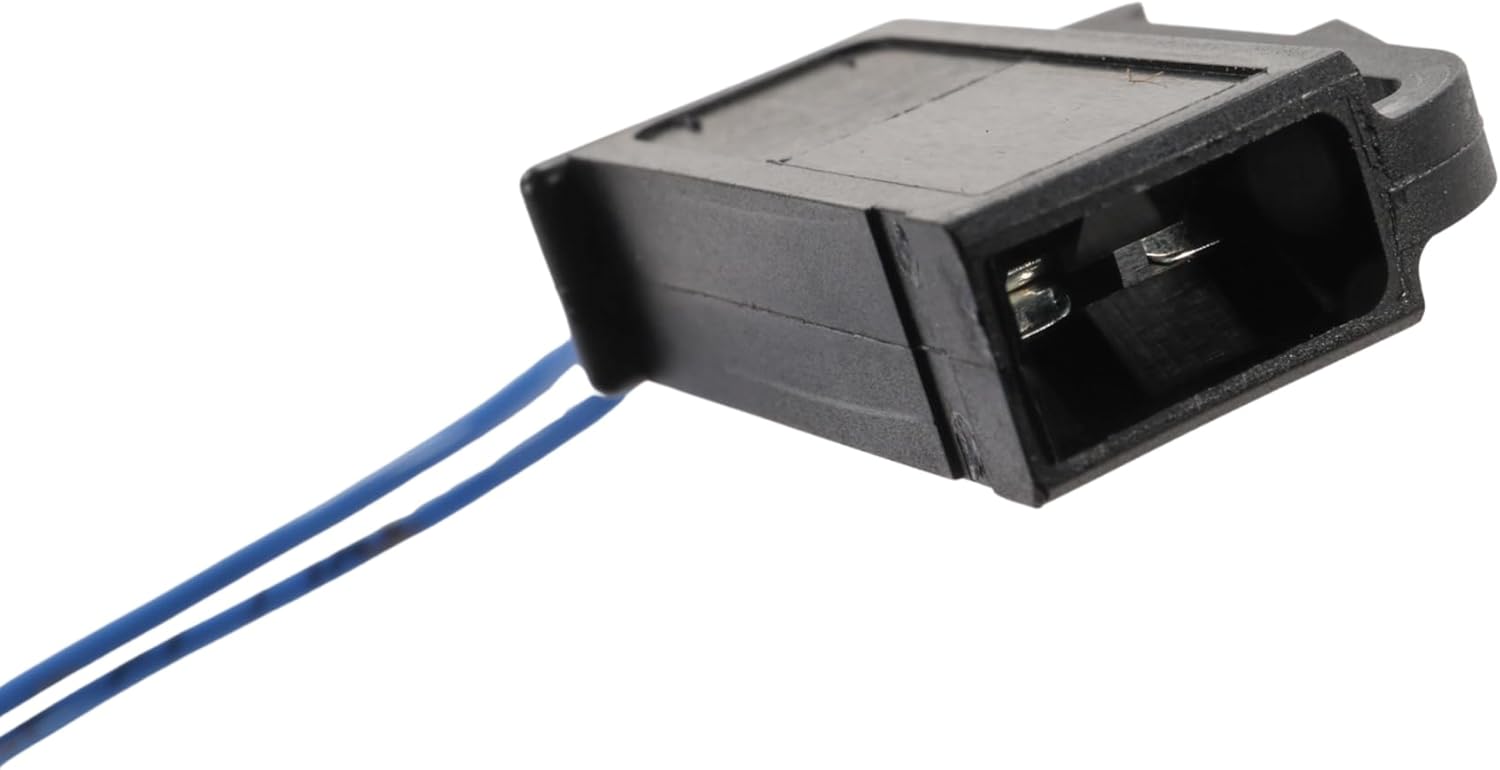 GM Genuine Parts 86305936 Fuel Level Sensor