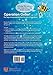 Operation Order!: Fun Ways to Learn and Practise the Order of Operations
