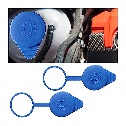 Does 2008 Ford Escape Have Power Steering Fluid? Detailed Guide